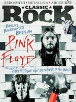Classic Rock
